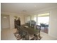 393 Forest Road, Moore Creek NSW 2340