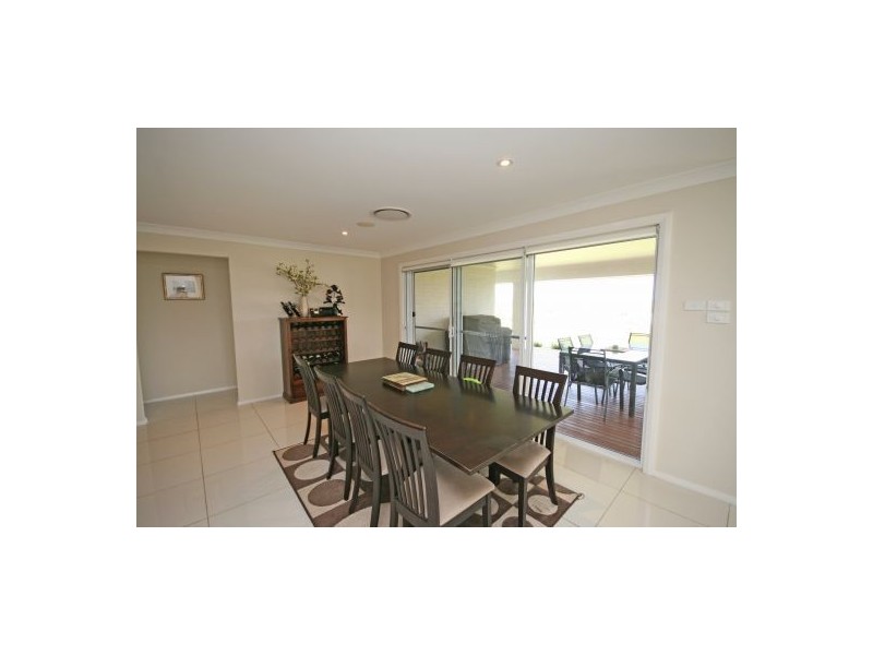 393 Forest Road, Moore Creek NSW 2340