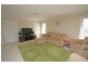 393 Forest Road, Moore Creek NSW 2340