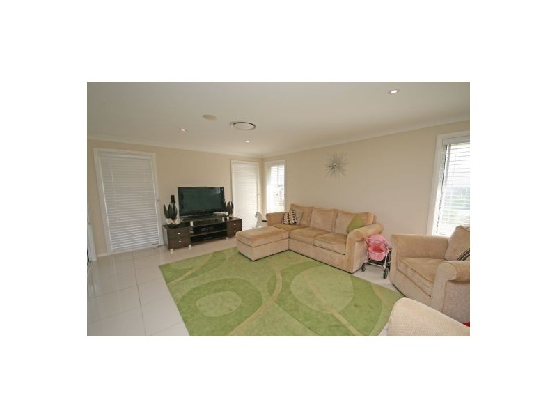 393 Forest Road, Moore Creek NSW 2340