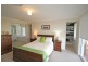 393 Forest Road, Moore Creek NSW 2340