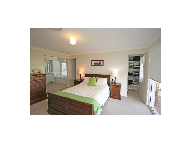393 Forest Road, Moore Creek NSW 2340