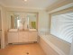 393 Forest Road, Moore Creek NSW 2340