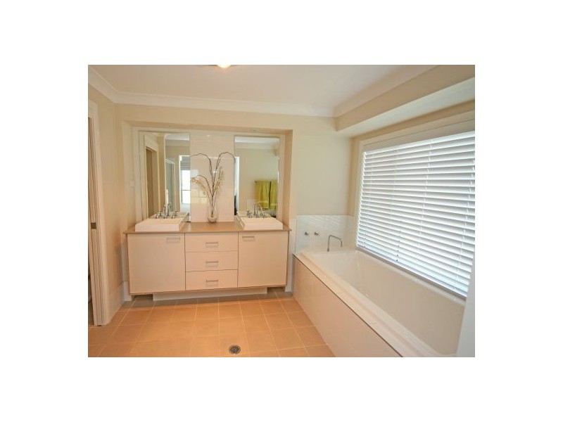 393 Forest Road, Moore Creek NSW 2340