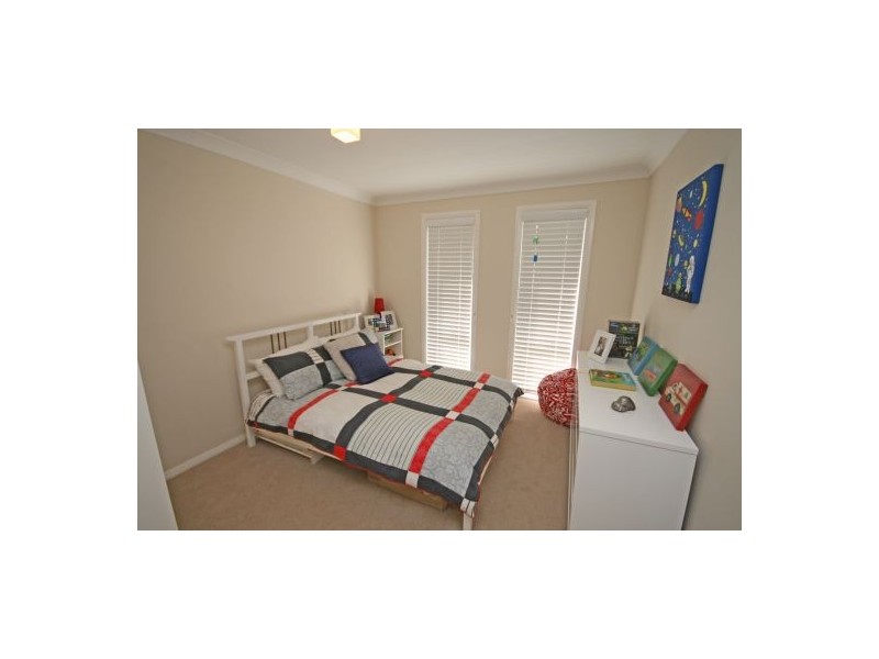 393 Forest Road, Moore Creek NSW 2340