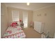393 Forest Road, Moore Creek NSW 2340