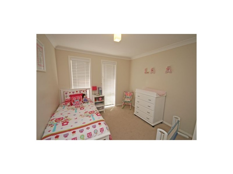 393 Forest Road, Moore Creek NSW 2340