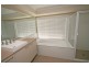 393 Forest Road, Moore Creek NSW 2340