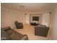393 Forest Road, Moore Creek NSW 2340