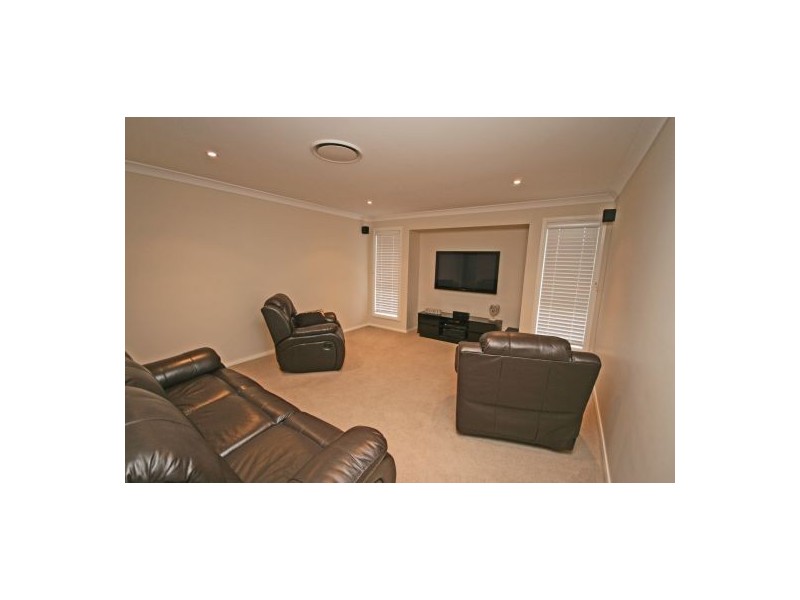 393 Forest Road, Moore Creek NSW 2340