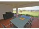 393 Forest Road, Moore Creek NSW 2340