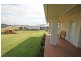 393 Forest Road, Moore Creek NSW 2340