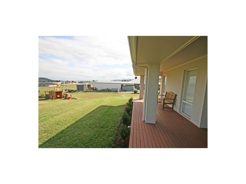 393 Forest Road, Moore Creek NSW 2340