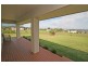 393 Forest Road, Moore Creek NSW 2340