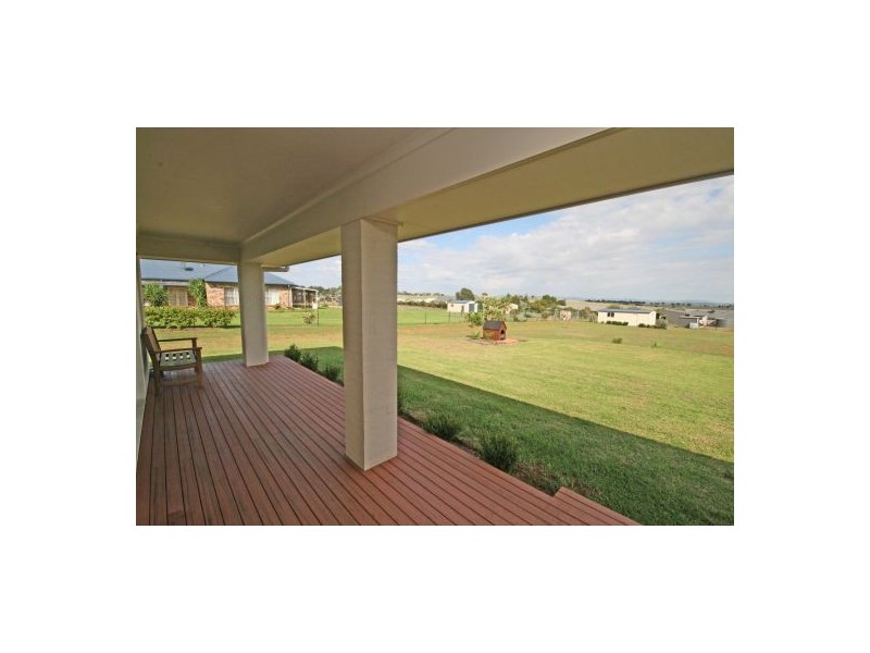 393 Forest Road, Moore Creek NSW 2340