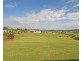 393 Forest Road, Moore Creek NSW 2340