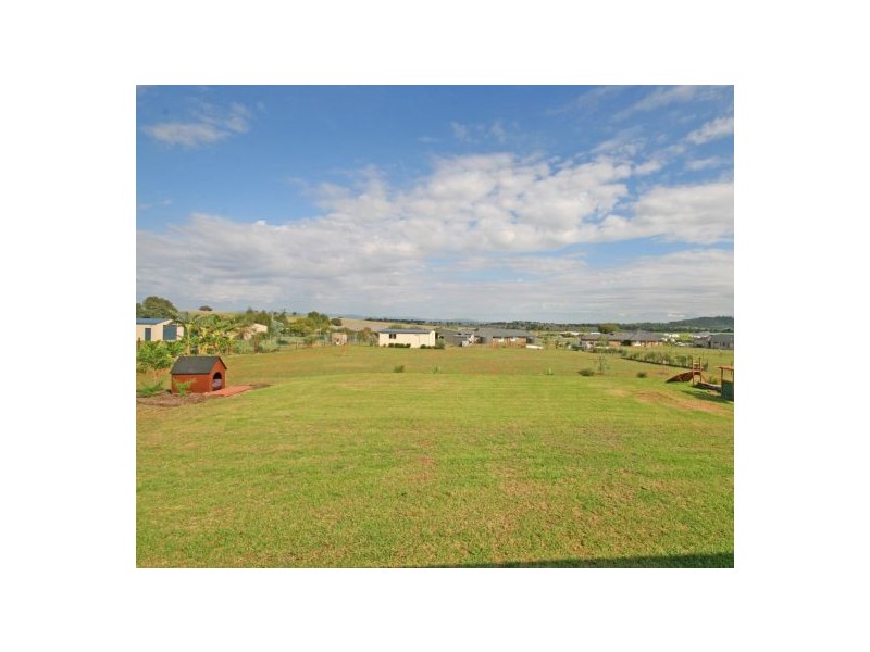 393 Forest Road, Moore Creek NSW 2340