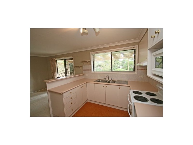 38 Kinarra Street, Tamworth NSW 2340