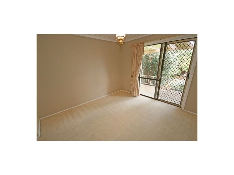 38 Kinarra Street, Tamworth NSW 2340