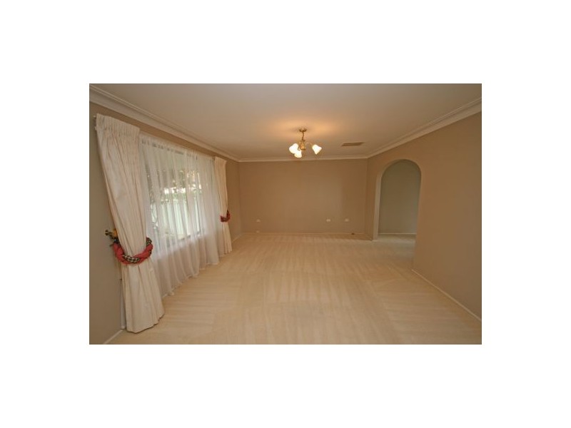 38 Kinarra Street, Tamworth NSW 2340