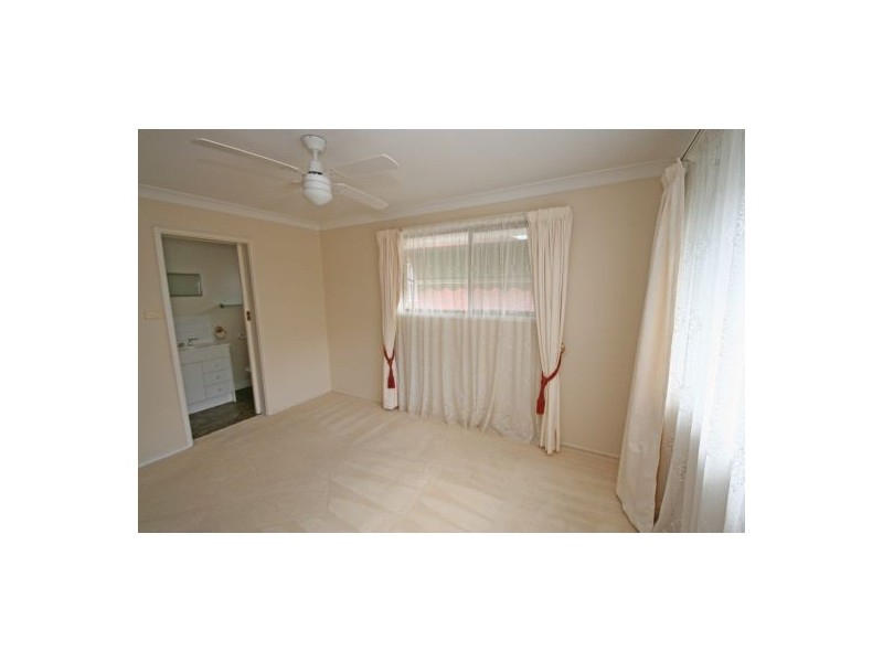 38 Kinarra Street, Tamworth NSW 2340