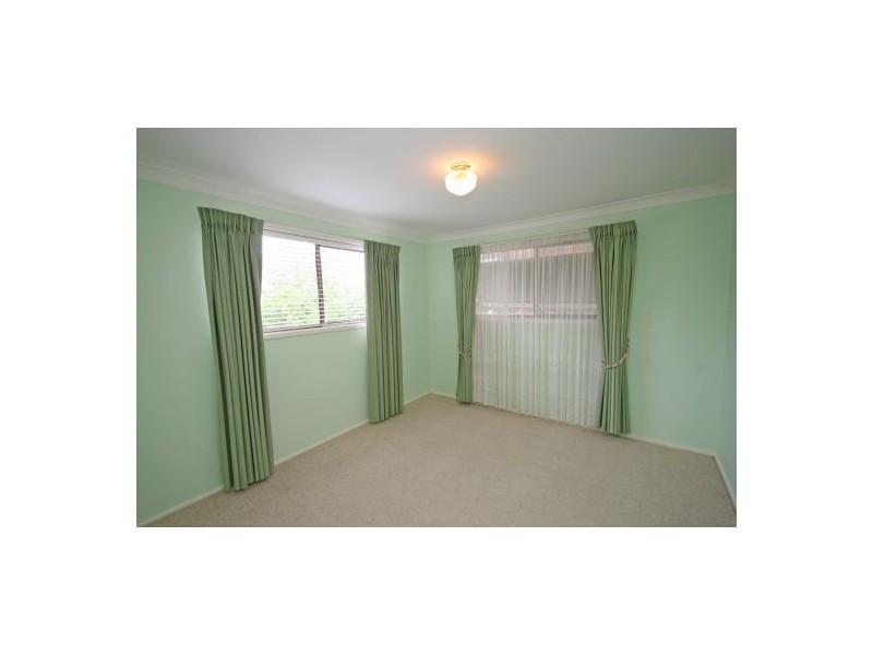 38 Kinarra Street, Tamworth NSW 2340