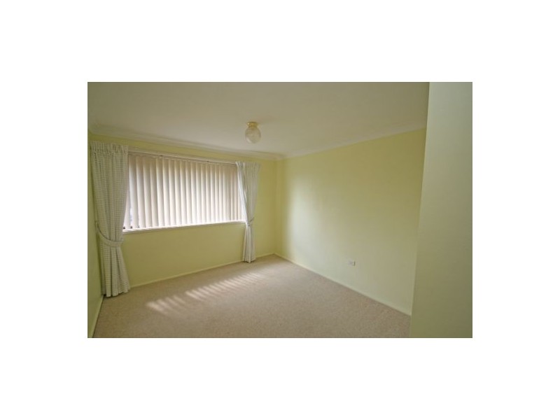 38 Kinarra Street, Tamworth NSW 2340