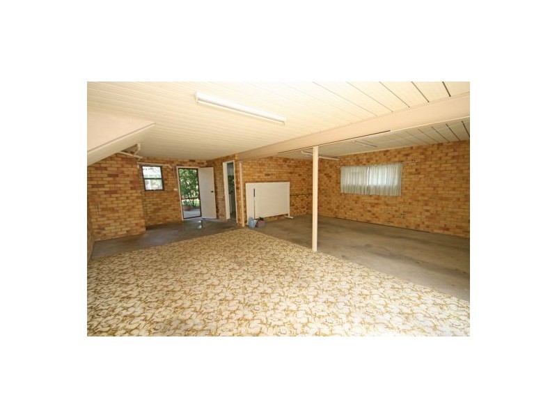 38 Kinarra Street, Tamworth NSW 2340