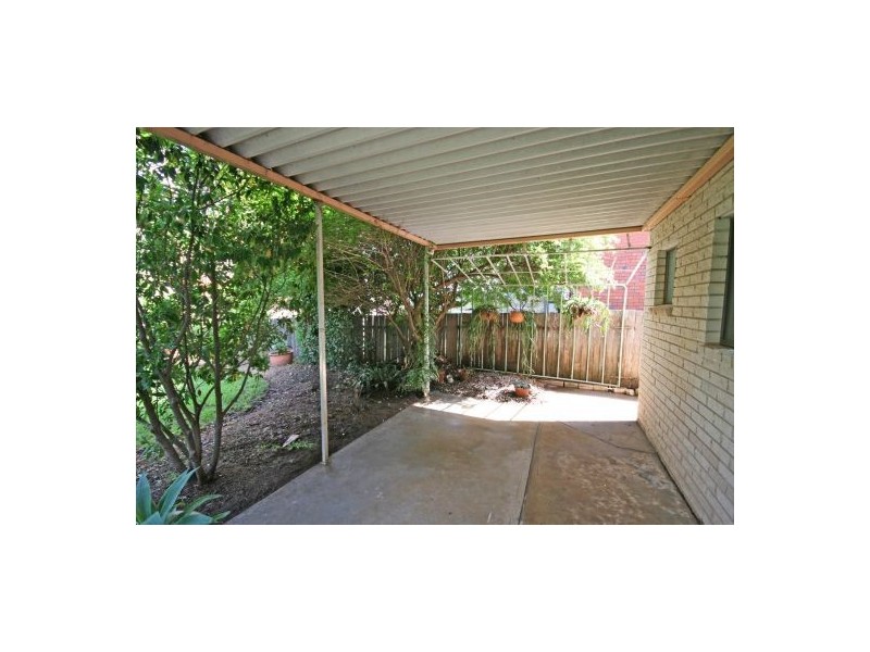 38 Kinarra Street, Tamworth NSW 2340