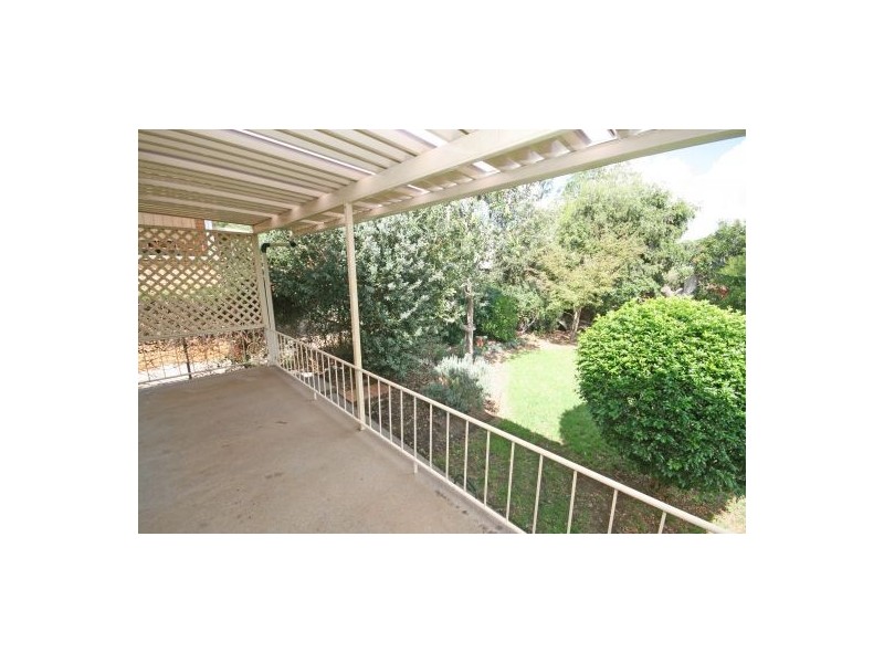 38 Kinarra Street, Tamworth NSW 2340