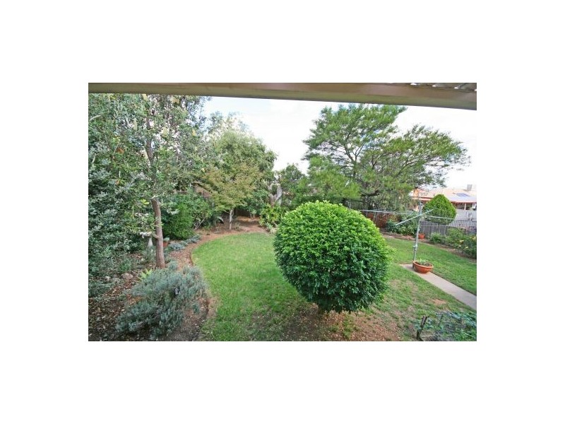 38 Kinarra Street, Tamworth NSW 2340