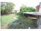 38 Kinarra Street, Tamworth NSW 2340