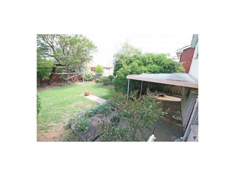 38 Kinarra Street, Tamworth NSW 2340