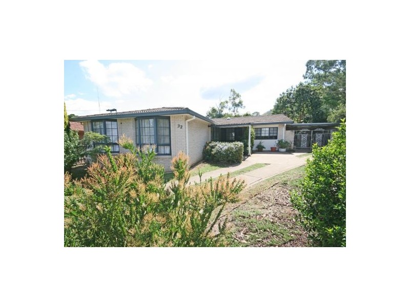 32 Lancaster Avenue, Tamworth NSW 2340
