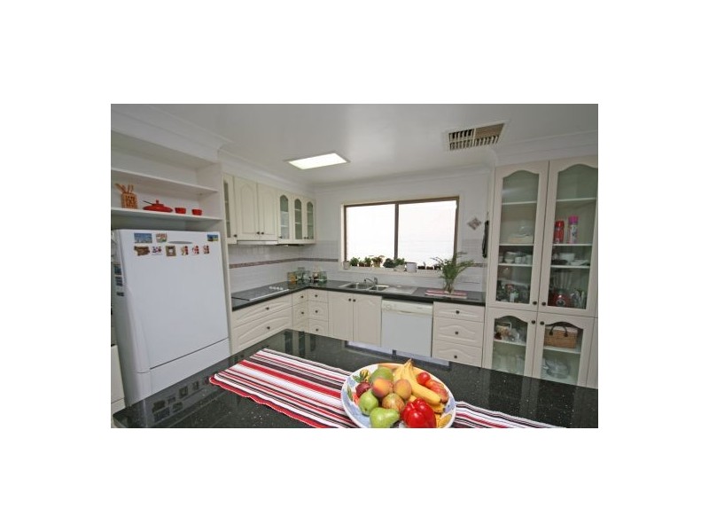 32 Lancaster Avenue, Tamworth NSW 2340