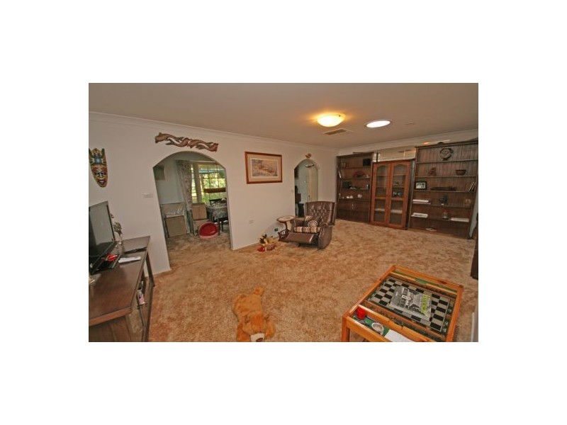 32 Lancaster Avenue, Tamworth NSW 2340