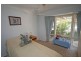 32 Lancaster Avenue, Tamworth NSW 2340