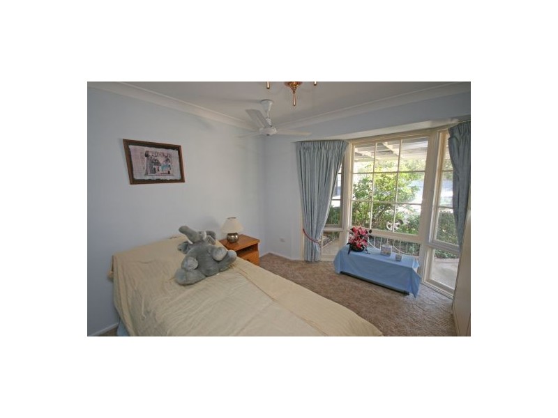32 Lancaster Avenue, Tamworth NSW 2340