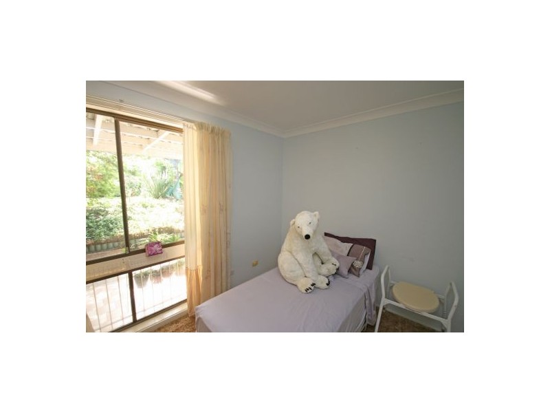 32 Lancaster Avenue, Tamworth NSW 2340
