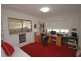 32 Lancaster Avenue, Tamworth NSW 2340