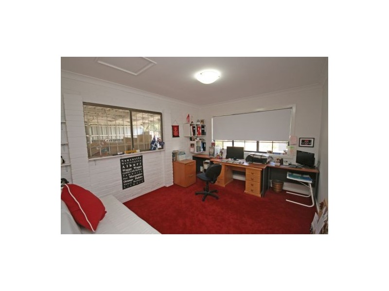 32 Lancaster Avenue, Tamworth NSW 2340