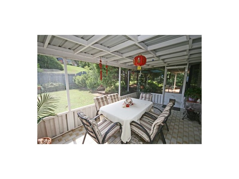 32 Lancaster Avenue, Tamworth NSW 2340