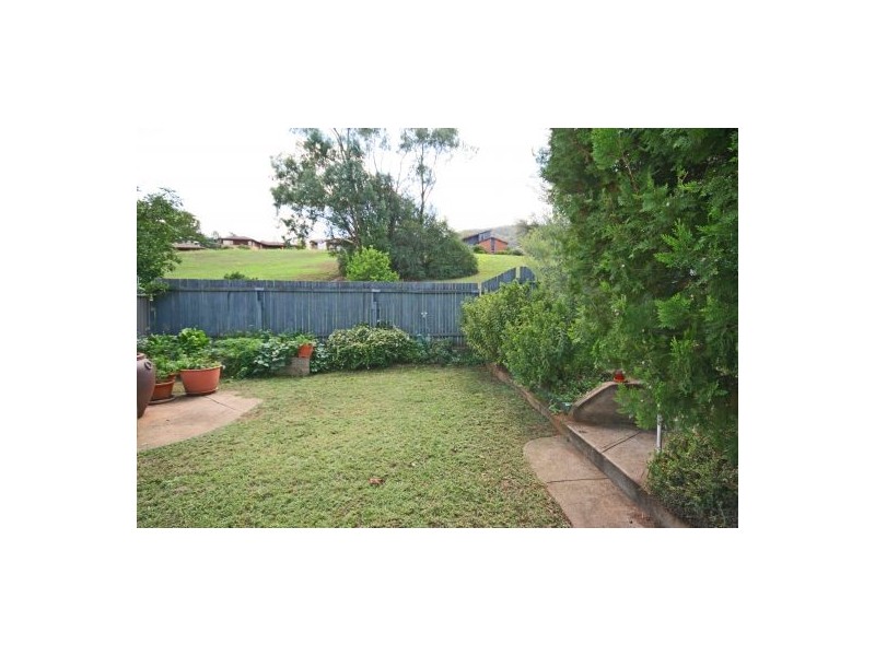 32 Lancaster Avenue, Tamworth NSW 2340