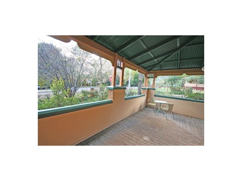 61 Hill Street, East Tamworth NSW 2340
