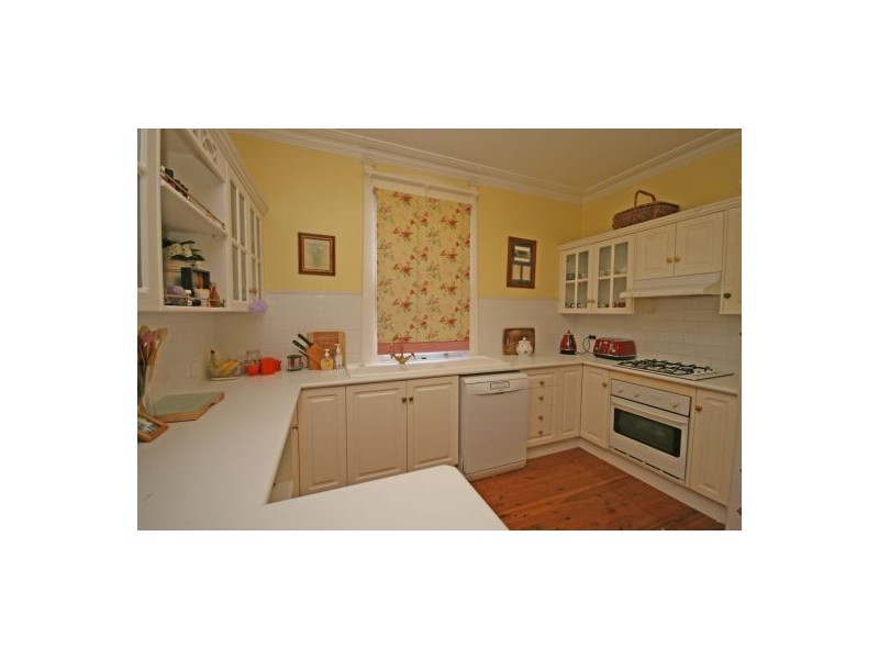 61 Hill Street, East Tamworth NSW 2340