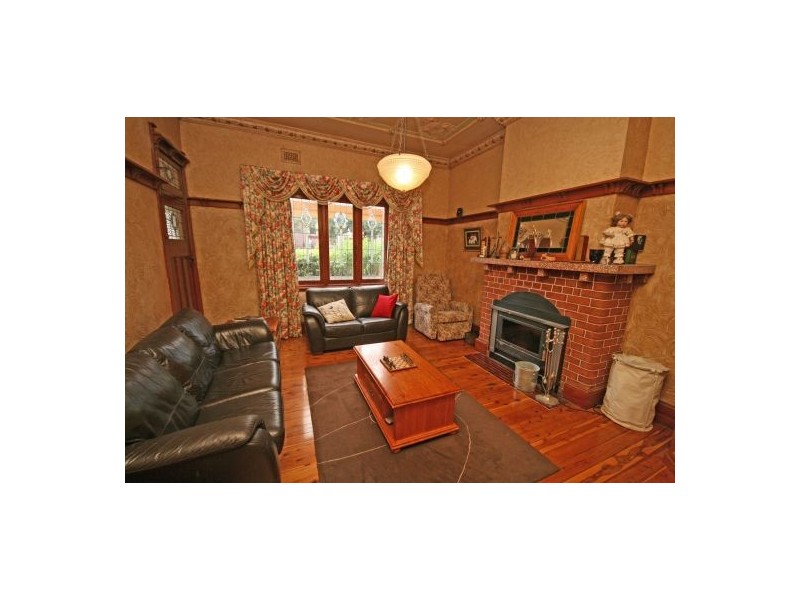 61 Hill Street, East Tamworth NSW 2340