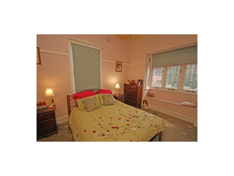 61 Hill Street, East Tamworth NSW 2340