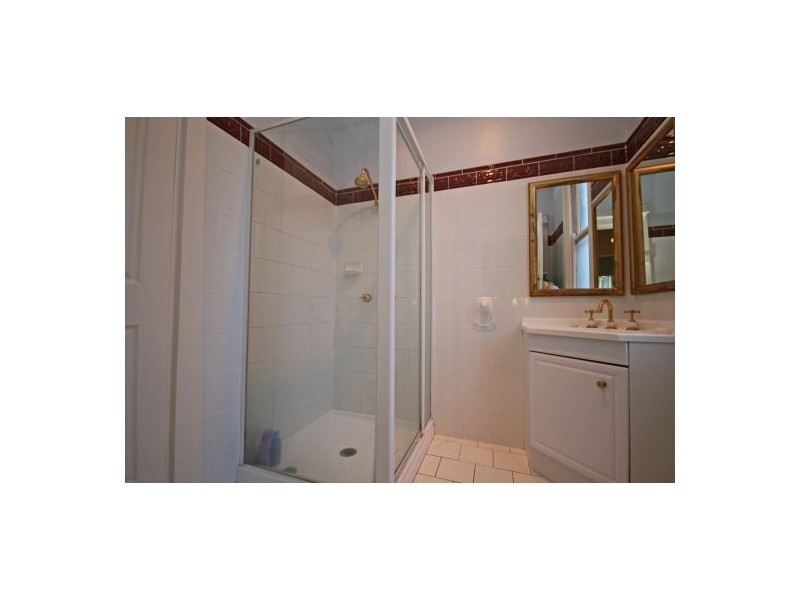 61 Hill Street, East Tamworth NSW 2340