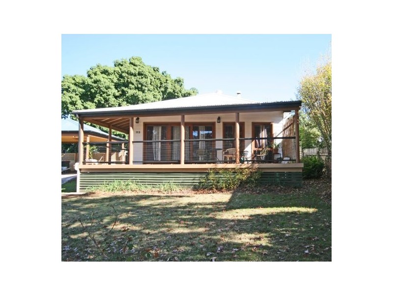 113 Goonoo Goonoo Road, Tamworth NSW 2340