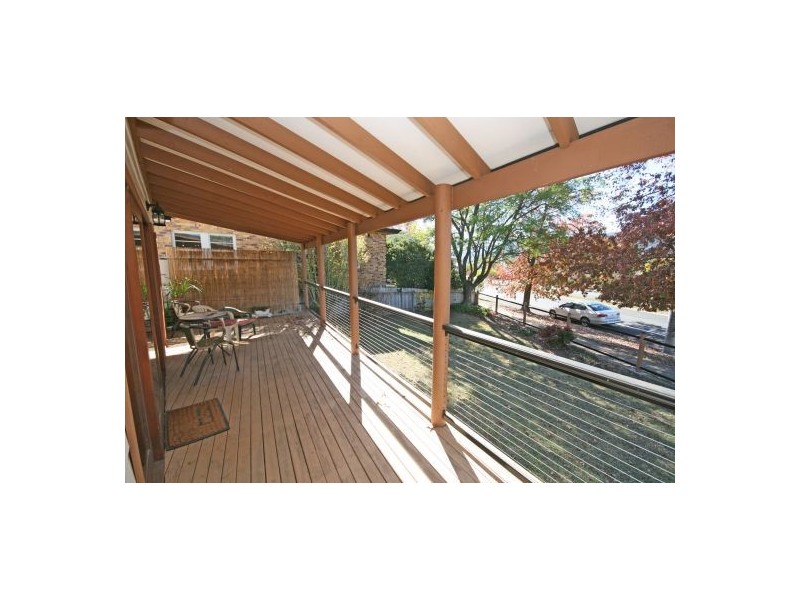 113 Goonoo Goonoo Road, Tamworth NSW 2340